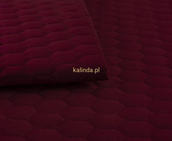 Royal Velvet Pik tkanina tapicerska obiciowa - zdjęcie 2