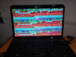 utracone dane dysku - jak odzyskać - pomoc zdalnie