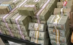 Szukasz pożyczki? - zdjęcie 1