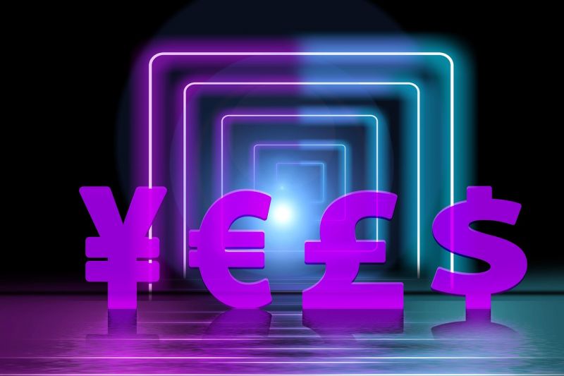 Szybkie i łatwe pożyczki i kredyty - zdjęcie 1