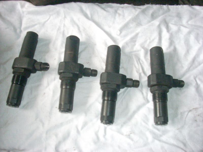 Multicar M 25 części - zdjęcie 3