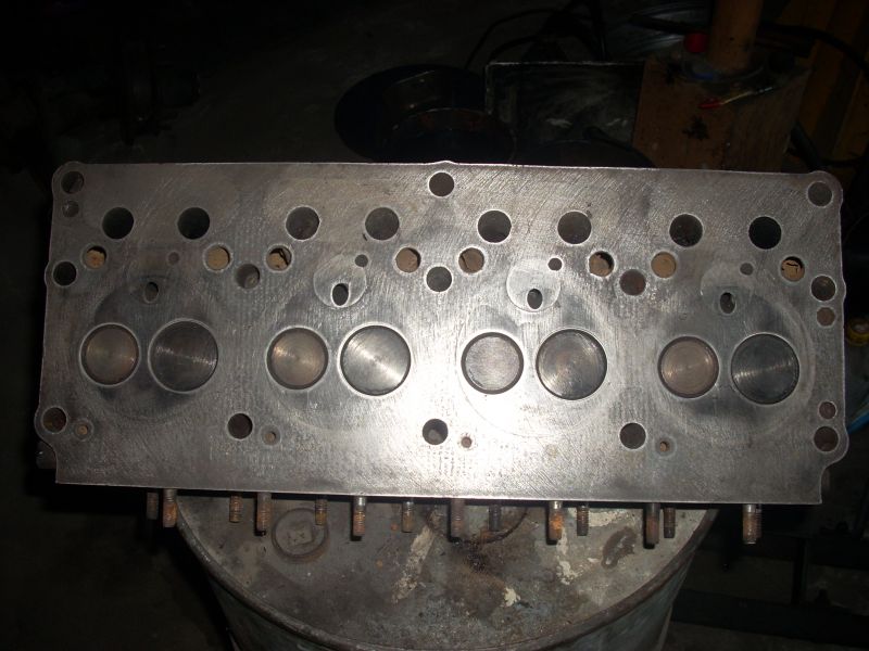 Multicar M 25 części - zdjęcie 2