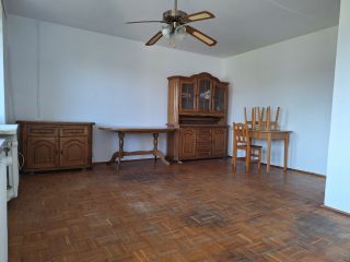 Mieszkanie na sprzedaż - Jasło