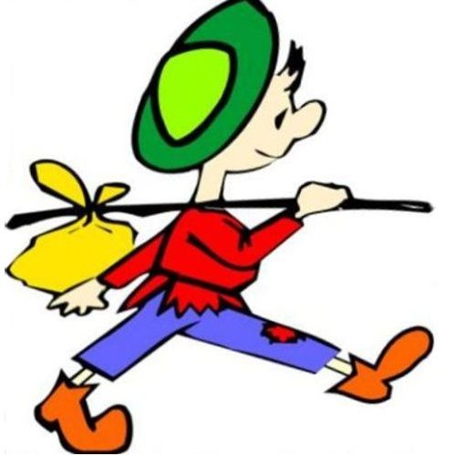 Malta jesienią tez jest piękna! - zdjęcie 1