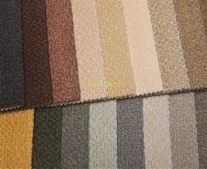 Valdo, tkanina tapicerska, obiciowa, meblowa