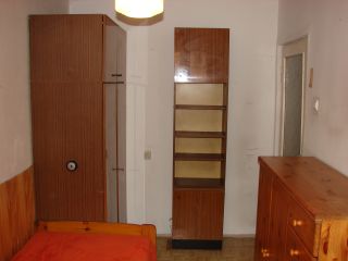 Sprzedam mieszkanie 35 m2