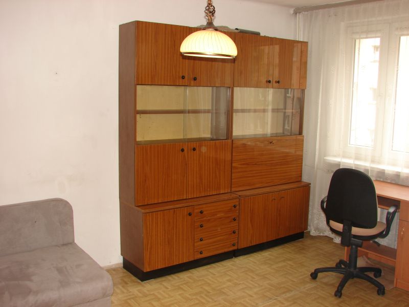 Sprzedam mieszkanie 35 m2 - zdjęcie 2