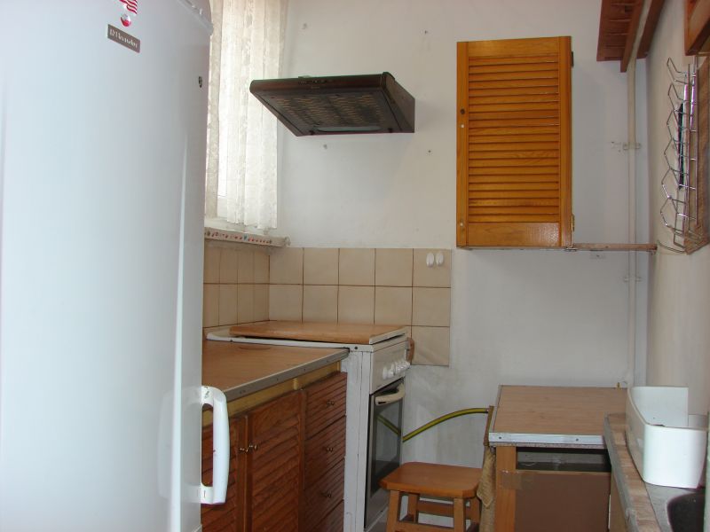 Sprzedam mieszkanie 35 m2 - zdjęcie 7