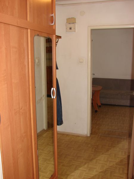 Sprzedam mieszkanie 35 m2 - zdjęcie 8