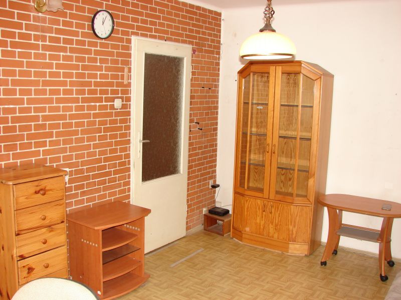 Sprzedam mieszkanie 35 m2 - zdjęcie 3