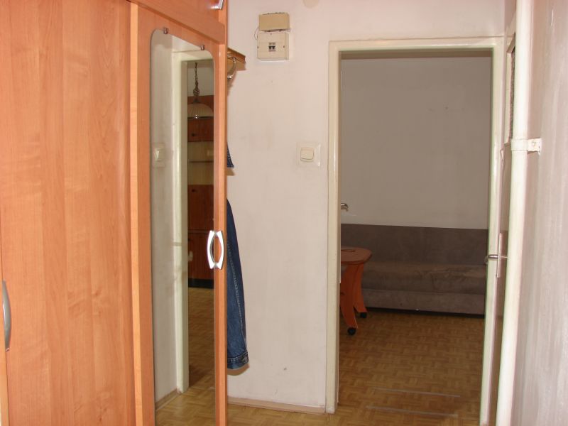 Sprzedam mieszkanie 35 m2 - zdjęcie 5