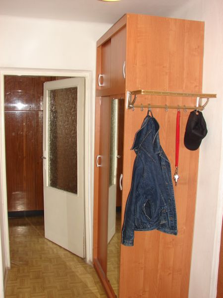 Sprzedam mieszkanie 35 m2 - zdjęcie 6