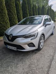 Srzedam Renault Clio