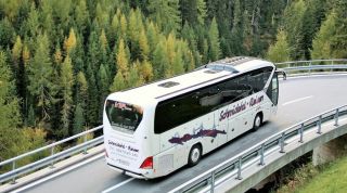 KURS Kierownik/opiekun wycieczek 