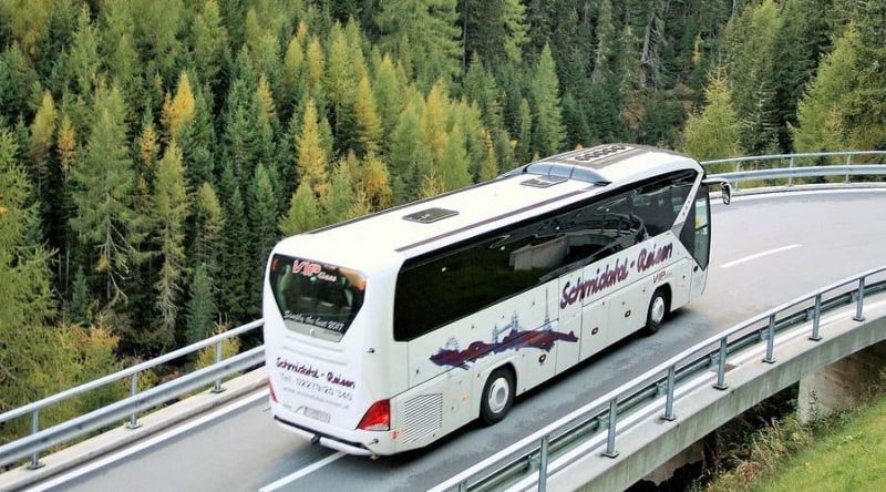 KURS Kierownik/opiekun wycieczek  - zdjęcie 1