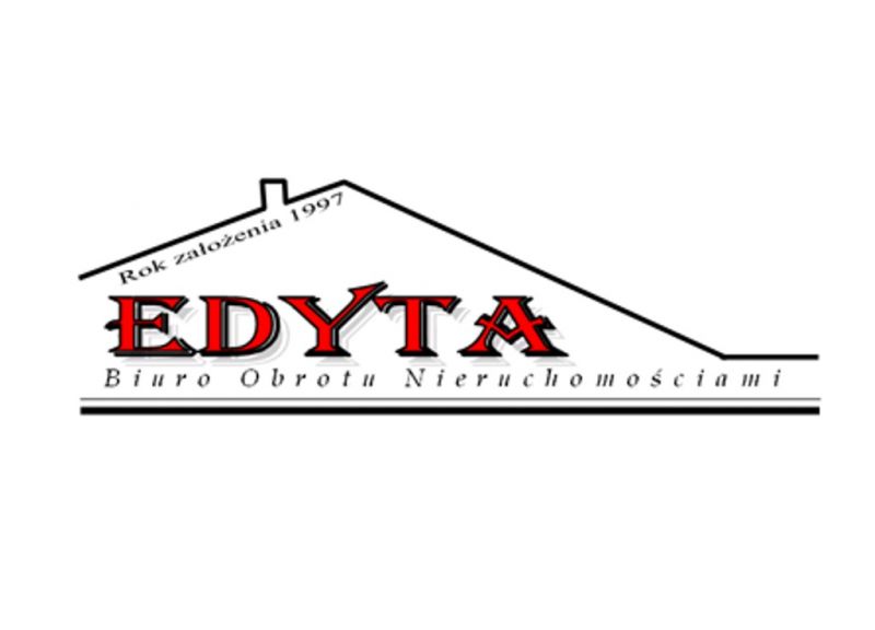 Do wynajęcia budynek pod usługi o pow. 419,45 - zdjęcie 1