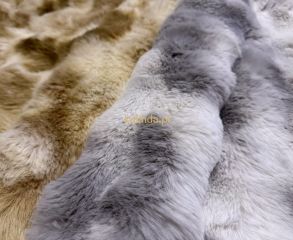 Gaudi materiał tapicerski obiciowy