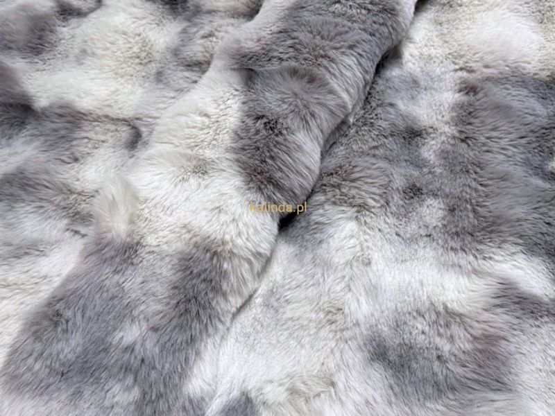 Gaudi materiał tapicerski obiciowy - zdjęcie 3