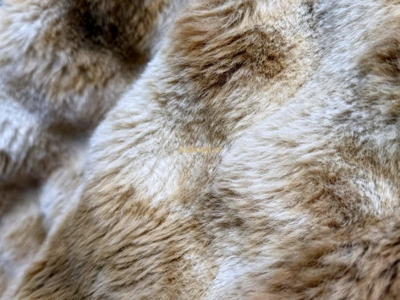 Gaudi materiał tapicerski obiciowy - zdjęcie 2