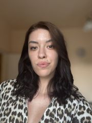 Opieka nad osobą starszą,opieką nad dzieckiem 