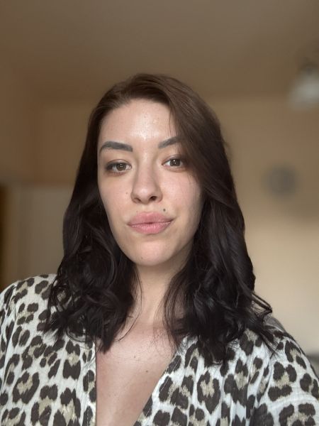 Opieka nad osobą starszą,opieką nad dzieckiem  - zdjęcie 1