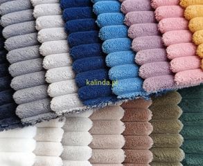 Top sztruks, tkanina tapicerska, obiciowa