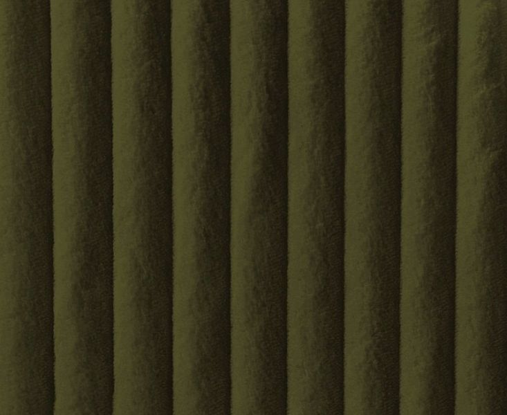 Top sztruks, tkanina tapicerska, obiciowa - zdjęcie 4