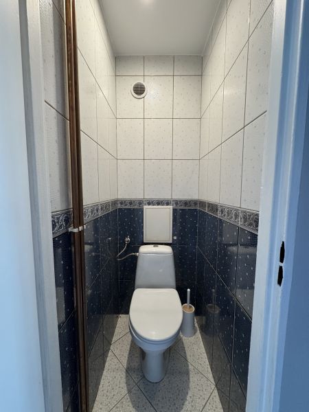 Sprzedam mieszkanie 56 m2 Jarosław - zdjęcie 9