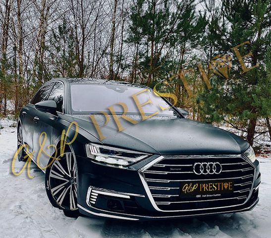 wynajem wypożyczalnia samochodów Audi A8,Audi RS, Audi A7,wynajem auta - zdjęcie 2