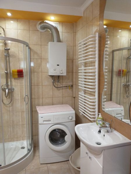 Sprzedam dom parterowy o pow.100m w Wyszatycach - zdjęcie 8