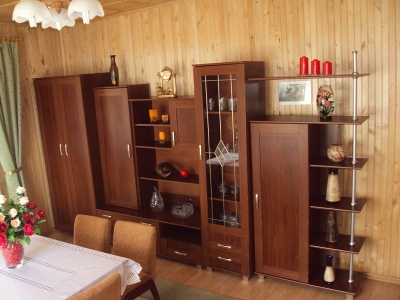 Sprzedam dom parterowy o pow.100m w Wyszatycach - zdjęcie 4