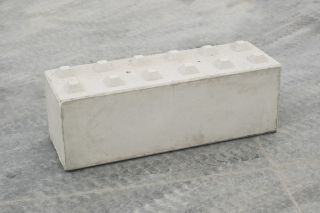 Bloki Betonowe Modułowe LEGO 60/120/180/240cm/60cm - BEZPOŚREDNIO!!