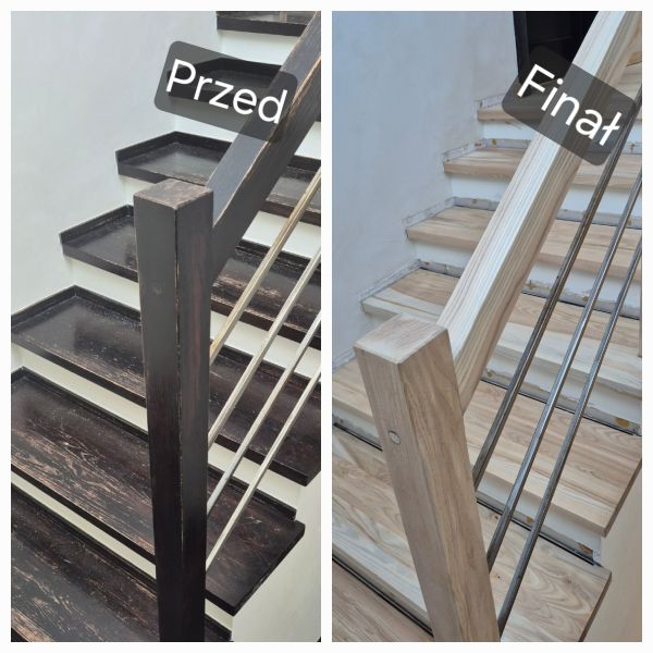 Cyklinowanie pakietów - zdjęcie 5