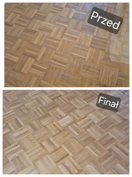 Cyklinowanie pakietów - zdjęcie 9