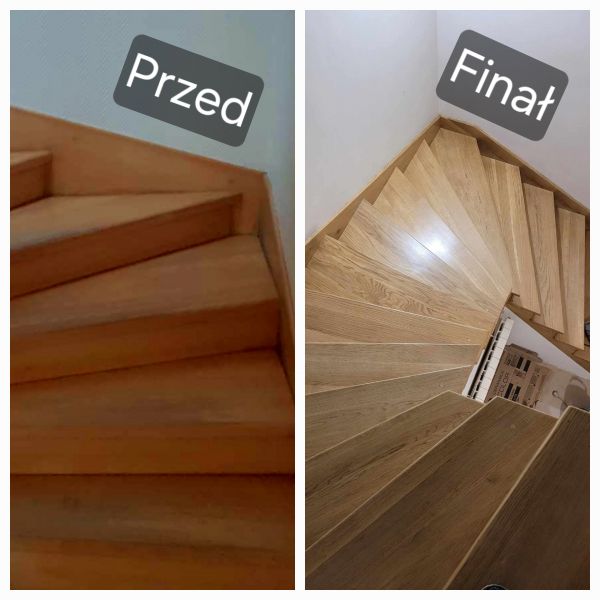 Cyklinowanie pakietów - zdjęcie 10