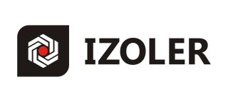 Zatrudnię pracownika do prac antykorozyjnych