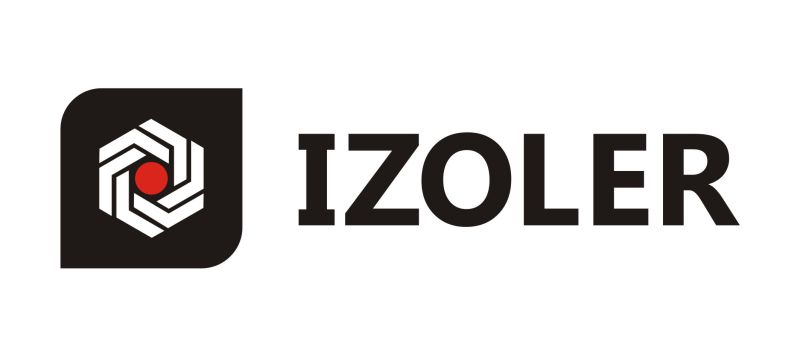 Zatrudnię pracownika do prac antykorozyjnych - zdjęcie 1