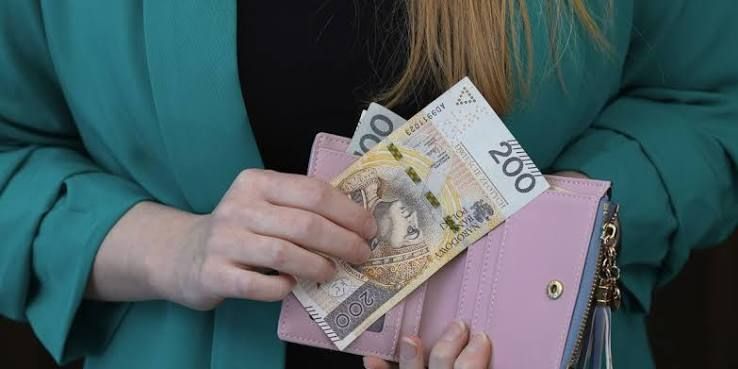 Pożyczki, kredyty, chwilówki na raty oraz online - zdjęcie 1