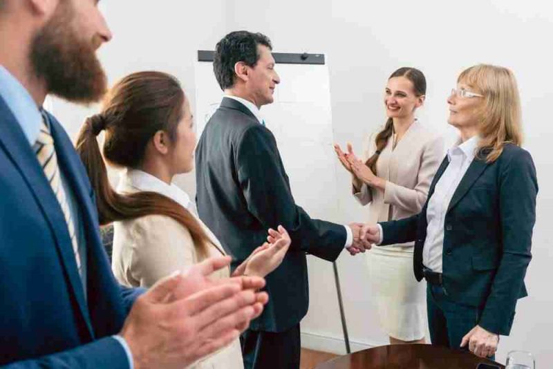 Pożycz szybko pieniądze tutaj-  Whatsapp: +905432421487 - zdjęcie 1