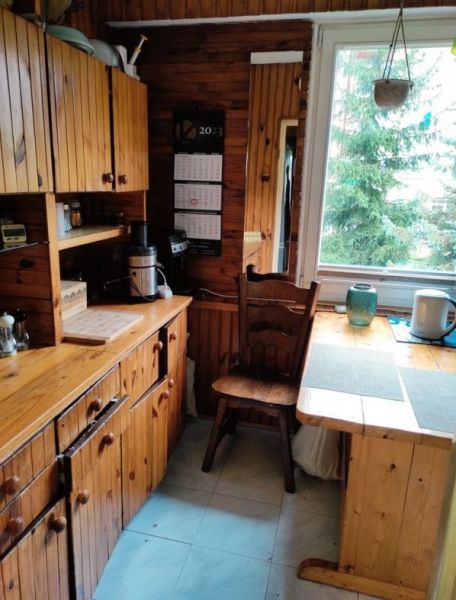 Sprzedam mieszkanie o pow. 60,80 m2 Jarosław - zdjęcie 5