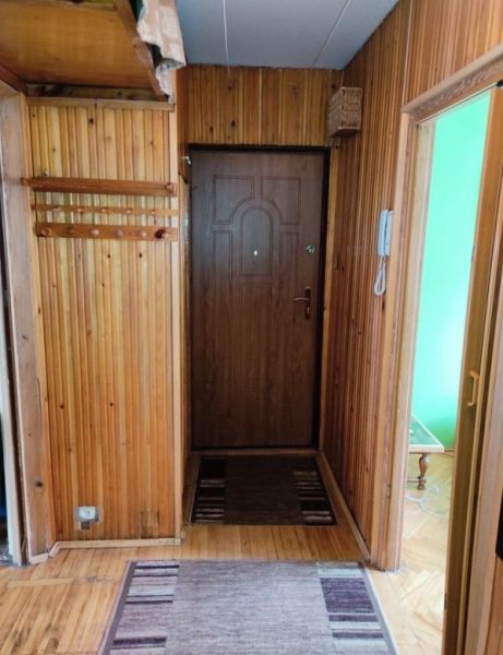 Sprzedam mieszkanie o pow. 60,80 m2 Jarosław - zdjęcie 9