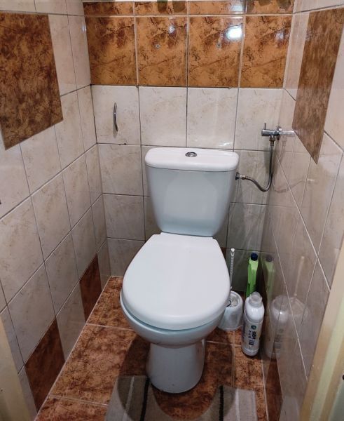 Sprzedam mieszkanie o pow. 60,80 m2 Jarosław - zdjęcie 7