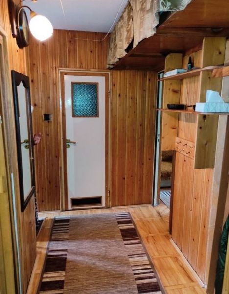 Sprzedam mieszkanie o pow. 60,80 m2 Jarosław - zdjęcie 8