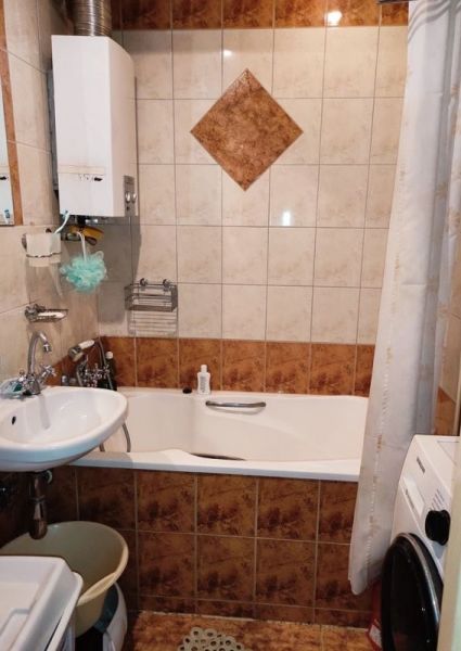 Sprzedam mieszkanie o pow. 60,80 m2 Jarosław - zdjęcie 6