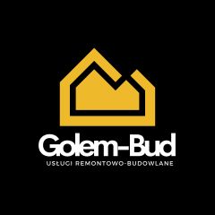 Usługi remontowo budowlane