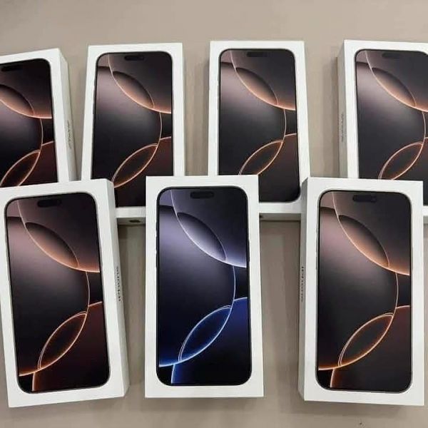 Apple iPhone 16 Pro Max, 16 Pro,  16, Samsung S25 ultra, sony PS5 Pro - zdjęcie 2