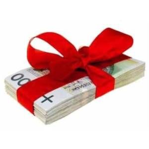 Oferuję pomoc w wysokości od 5000 do 5 000 000 euro - zdjęcie 1