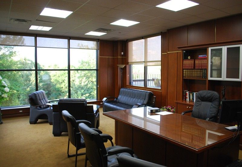 Rozwód, Alimenty, Podział majątku - zdjęcie 3