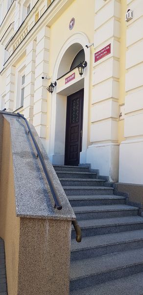 Rozwód, Alimenty, Podział majątku - zdjęcie 2