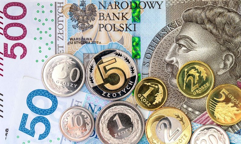 Specjalna oferta kredytowa na promocje na koniec roku - zdjęcie 1
